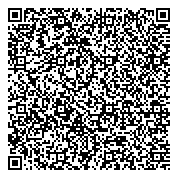 QR код "Совет ветеранов войны, труда, вооруженных сил и правоохранительных органов"