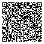 QR код "Норд-Ост"
