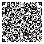 QR код "Президент-Агентство, ЗАО"