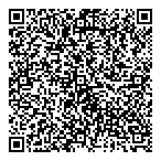 QR код "Мария"