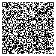 QR код "Всероссийский совет ветеранов войны, труда, вооруженных сил и правоохранительных органов"