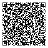 QR код "Колледж"