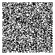 QR код "Областной совет ветеранов войны, труда, вооруженных сил и правоохранительных органов"