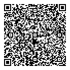 QR код "Гарант"