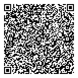 QR код "Автоадвокат.рф"