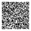 QR код "Кванта"