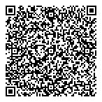 QR код "Анжелика"