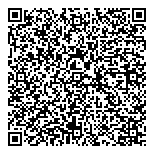 QR код "Юнитек С"