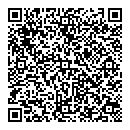 QR код "Альфа+"