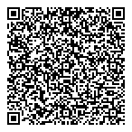 QR код "Лазер Мед"