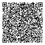 QR код "ТД Тракт"