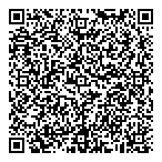 QR код "Автомастер"