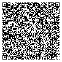 QR код "Межрегиональное Управление Федеральной службы по финансовому мониторингу по Сибирскому федеральному округу"