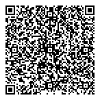 QR код "Garderob"