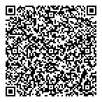 QR код "Plaza"