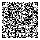 QR код "Компания"
