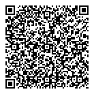 QR код "Ника"