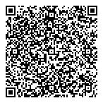 QR код "Мастер 24"