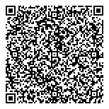 QR код "Ваш Город Мастеров"