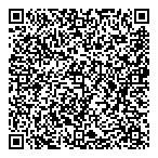 QR код "Лагуна"