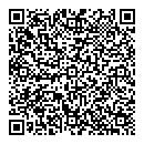 QR код "РОК Paint"