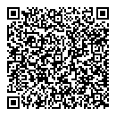 QR код "Марка"