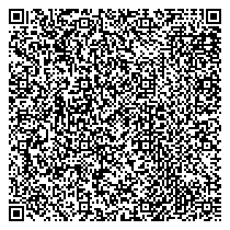 QR код "Межрайонная инспекция Федеральной налоговой службы России по крупнейшим налогоплательщикам Саратовской области"