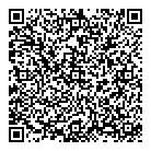 QR код "Ирарт"
