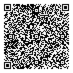 QR код "Аргус"