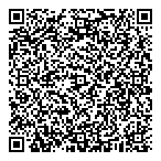 QR код "Автомастер"
