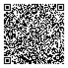 QR код "Полайс"