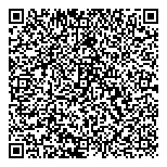 QR код "KS-studio"