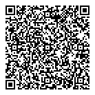 QR код "Изюминка"