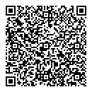 QR код "Каприз"