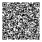 QR код "Мода-4"