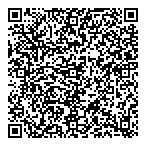 QR код "Восток-Сервис"