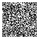 QR код "Автостоянка"