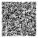 QR код "Кар займ"