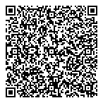 QR код "Мэтр"