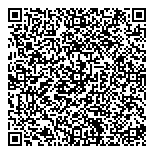 QR код "ТермоИнжиниринг"