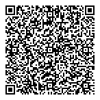QR код "Банк ПТБ"