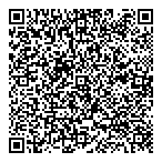 QR код "Гарпун Плюс"