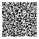 QR код "Астра-Альфа"