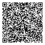 QR код "Банк ПТБ"