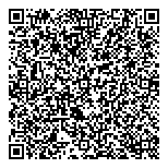 QR код "Альпийский Двор"