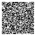 QR код "Левый Руль"