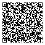 QR код "Банк ПТБ"