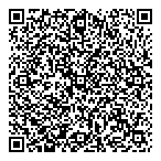QR код "CREATORICA"