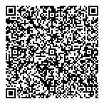 QR код "Самгир"