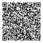 QR код "КарТелЪ"